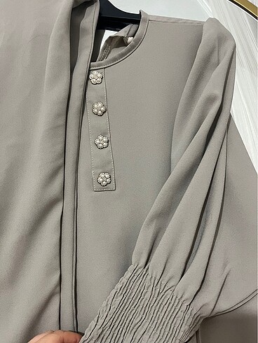 Kesaa Design takım - Görsel 5