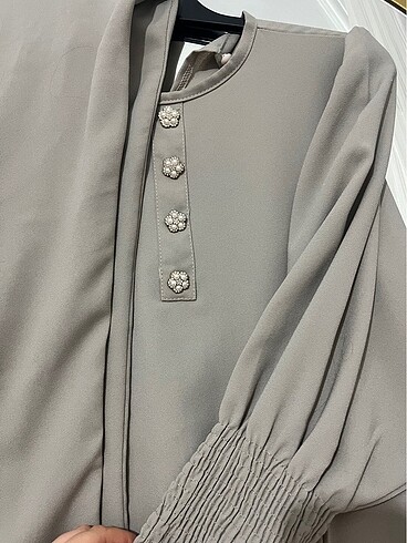 Kesaa Design takım - Görsel 7