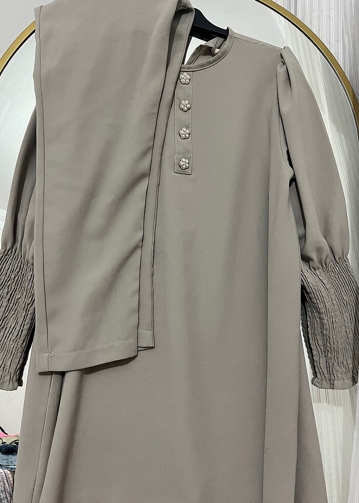 Kesaa Design takım - Görsel 4