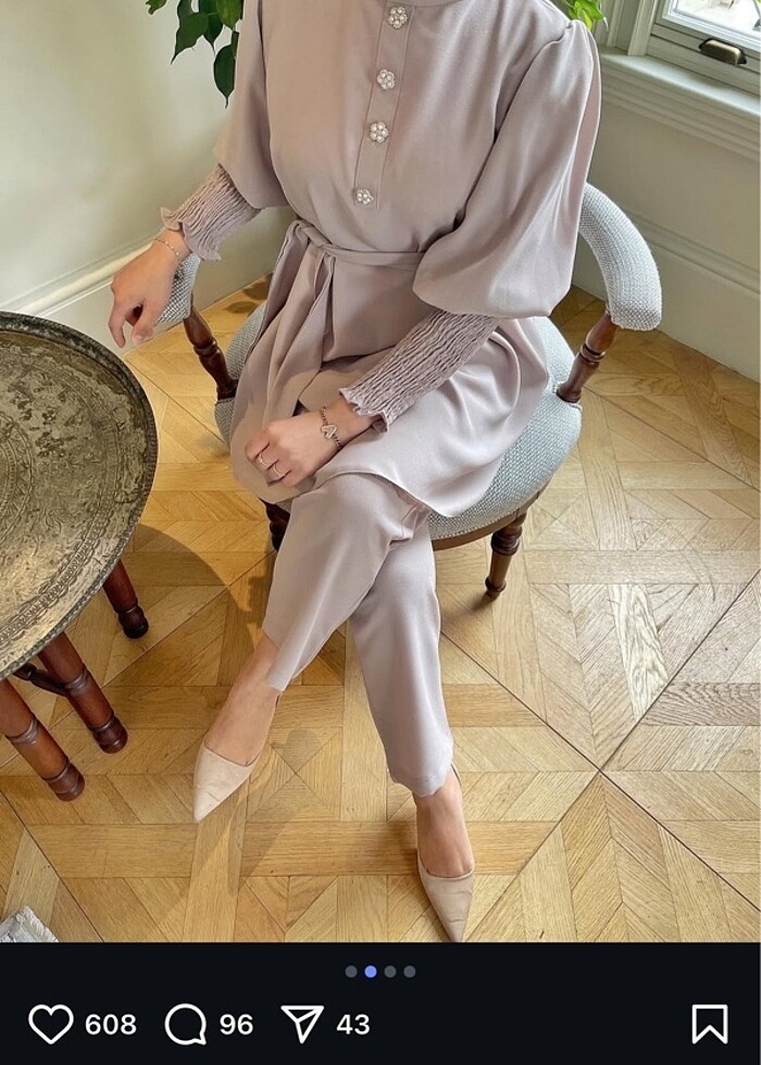 Kesaa Design takım - Görsel 2