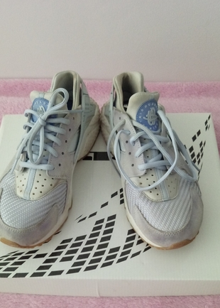 nıke air max orijinal