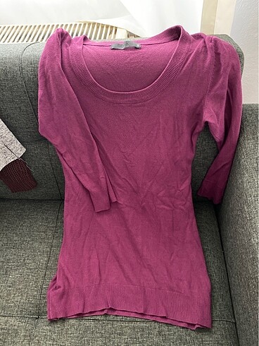 Tunik