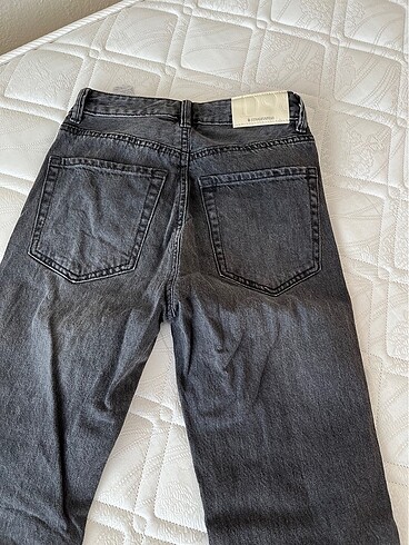 32 Beden Stradivariua pantolon