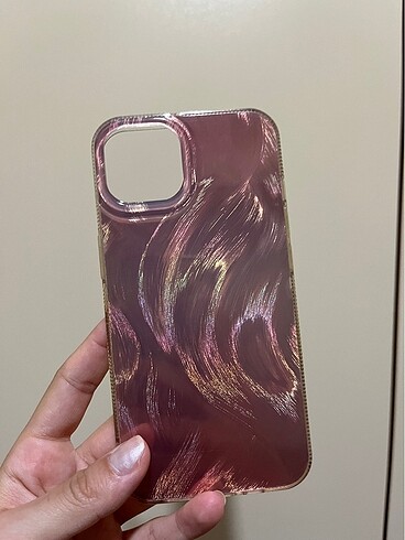 Iphone 13 uyumlu