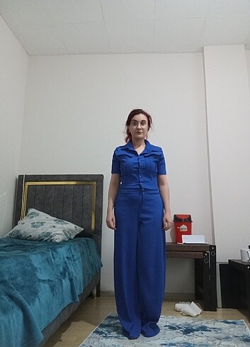 Diğer kumaşı tipi trıko kalıp regural kalınlık orta bel yüksel bel as