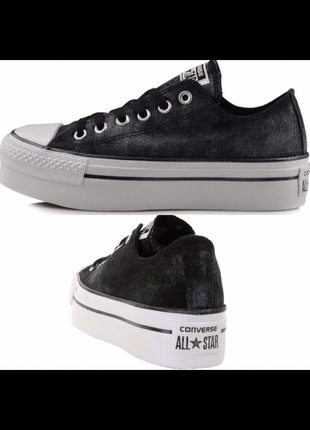 farklı converse