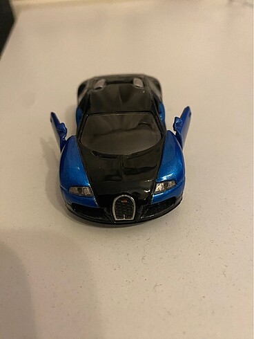  Beden Siku marka supercar set hot wheels mini gt