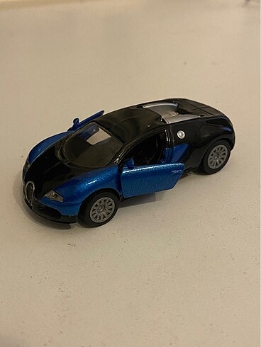  Beden Renk Siku marka supercar set hot wheels mini gt