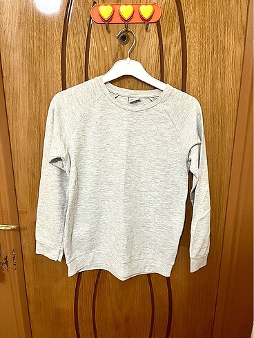 Lc Waikiki erkek çocuk sweat 9 10 yaş