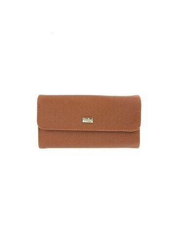 PreLoved Cüzdan %70 İndirimli.