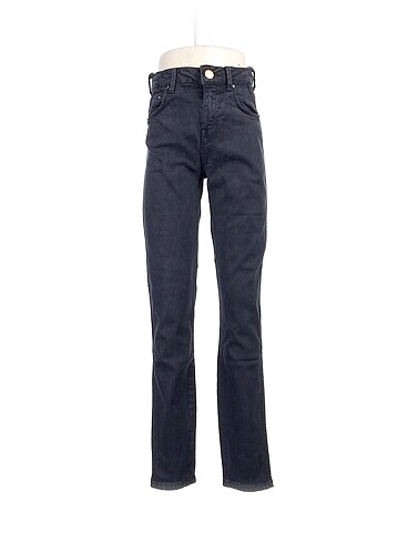 Bershka Jean / Kot %70 İndirimli.