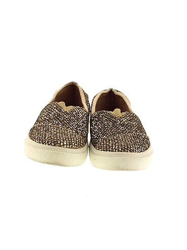 Polaris Espadril %70 İndirimli. - Görsel 3