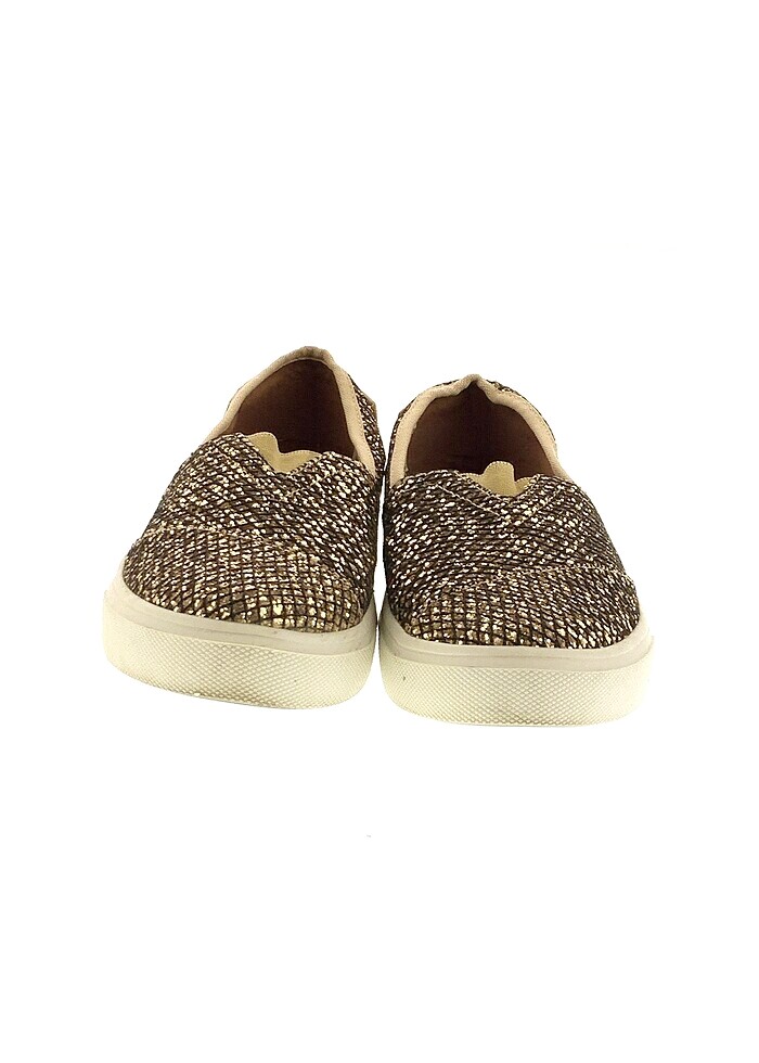 Polaris Espadril %70 İndirimli. - Görsel 3