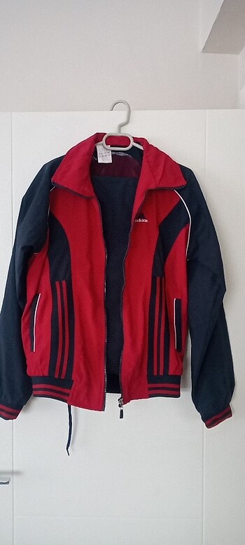 Adidas eşofman takımı