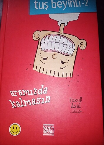 7 ayrı çocuk kitabı