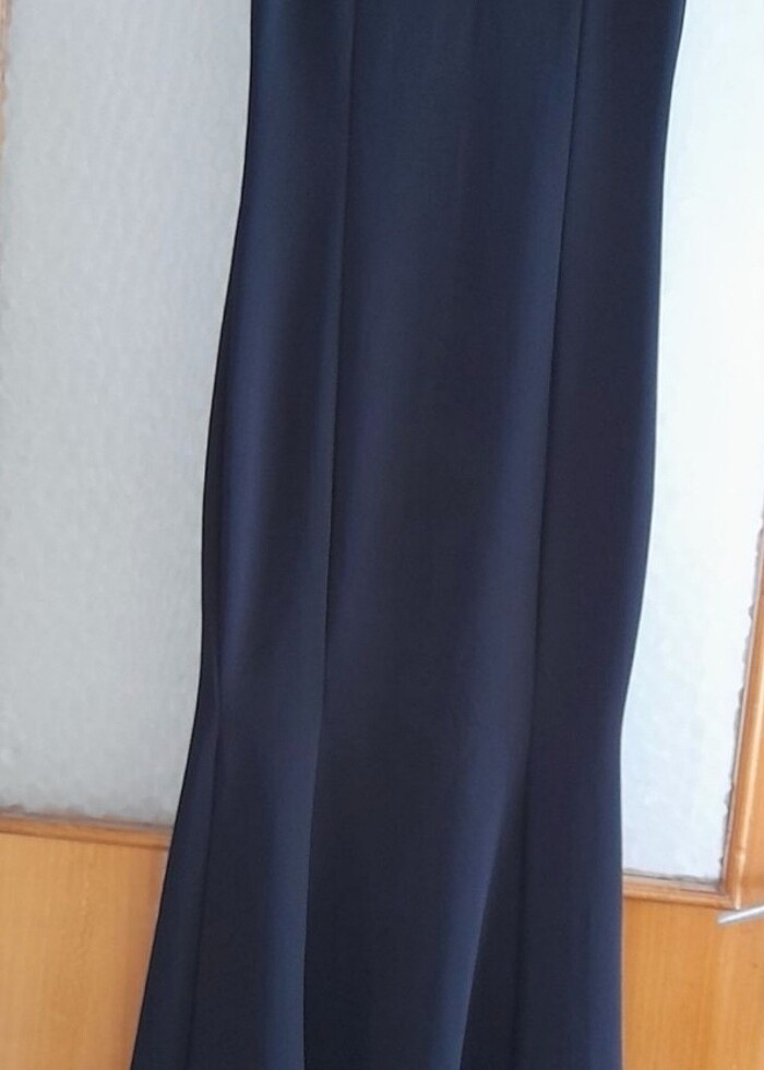 Bayan abiye - Görsel 4