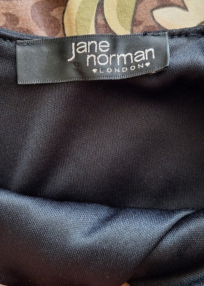 Bayan kısa abiye - Görsel 5