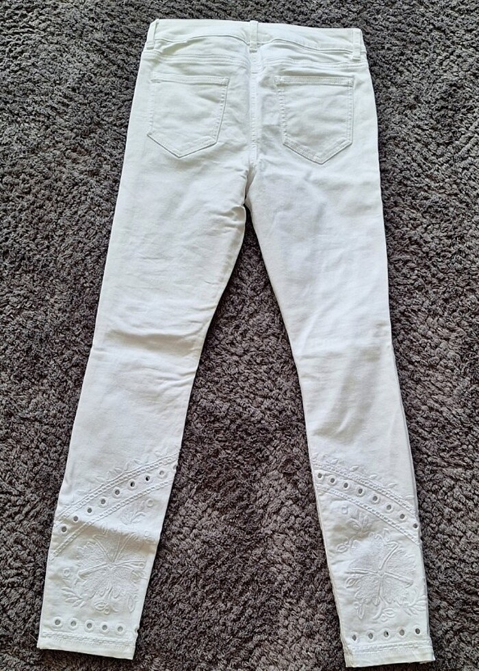 Bayan kot - Görsel 2