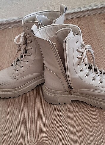 Bayan bot FLO dan alındı - Görsel 3