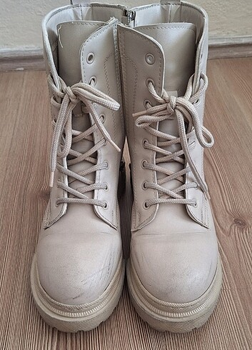 Bayan bot FLO dan alındı - Görsel 4