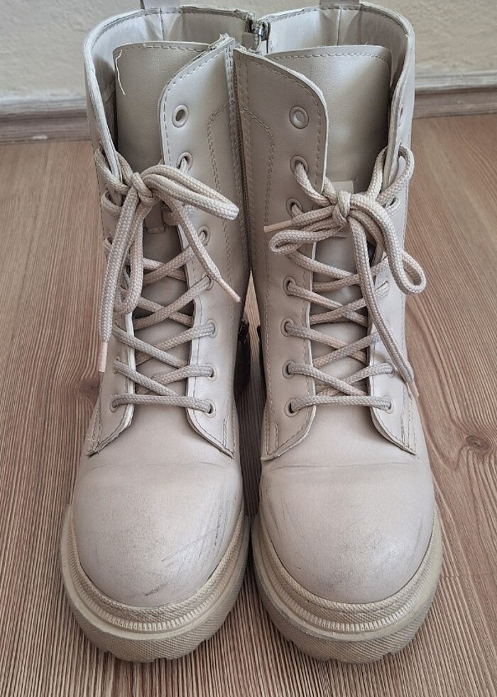 Bayan bot FLO dan alındı - Görsel 4