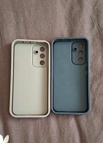 Samsung galaxy a54 telefon kılıfı - Görsel 4