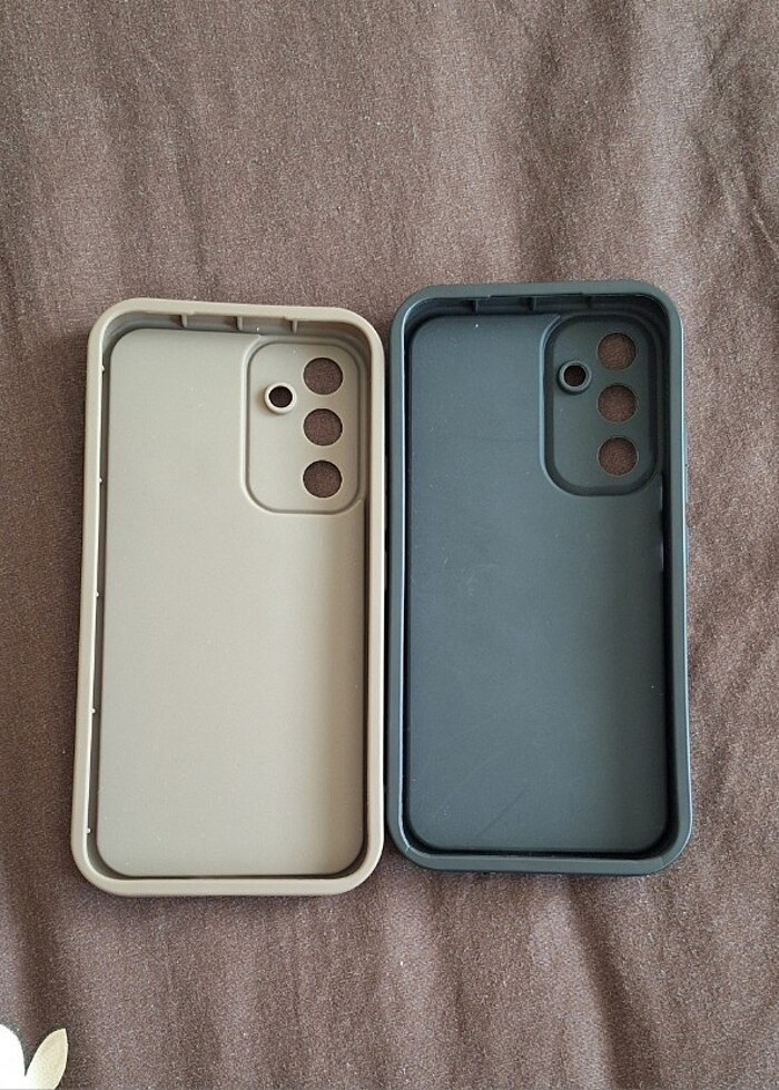 Samsung galaxy a54 telefon kılıfı - Görsel 4