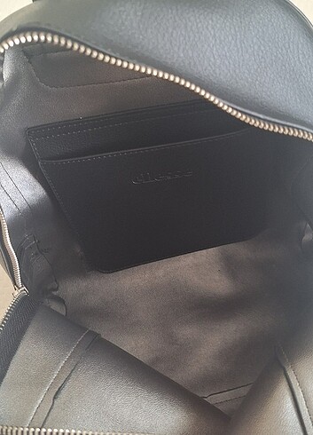 ELLESSE bayan sırt çanta - Görsel 5
