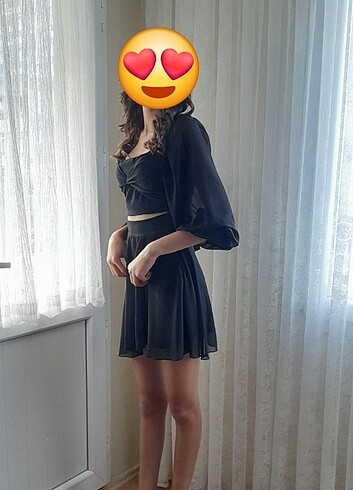 Diğer Bayan abiye