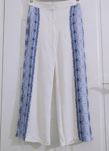 İpekyol pantolon