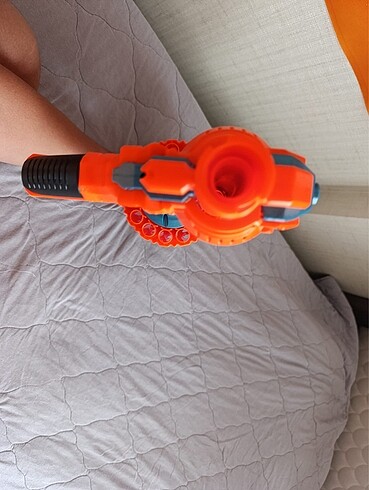 Beden Renk Nerf elite 2.0 shockwave
