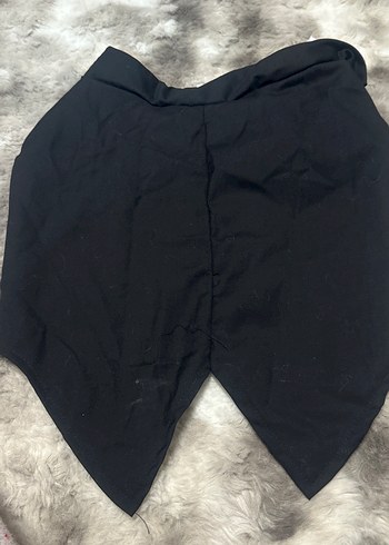 Gotik Tarz Siyah Drapeli Köpek Kıyafeti SMOKİN papyonlu - Görsel 2