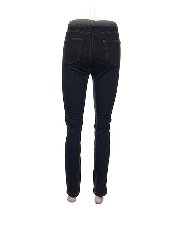 29 Beden Koton Jean / Kot %70 İndirimli.