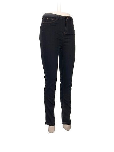Koton Koton Jean / Kot %70 İndirimli.