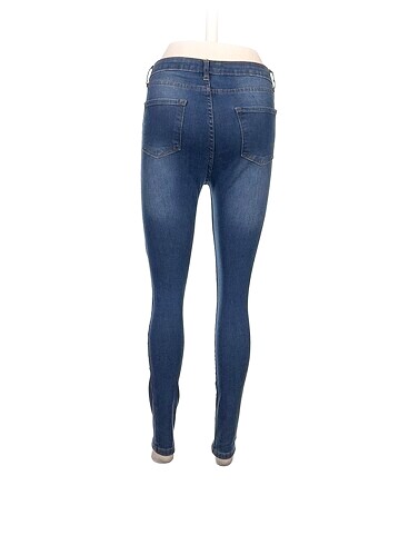 31 Beden Vintage Love Jean / Kot %70 İndirimli.