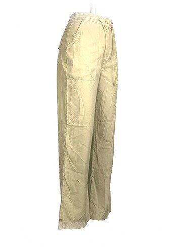 DKNY DKNY Kumaş Pantolon %70 İndirimli.