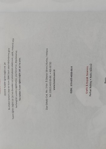 Ağız, Diş ve Çene Cerrahisi Kitabı - Görsel 2