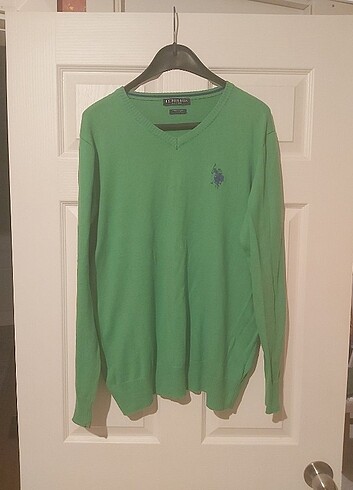 Orginal polo kazak