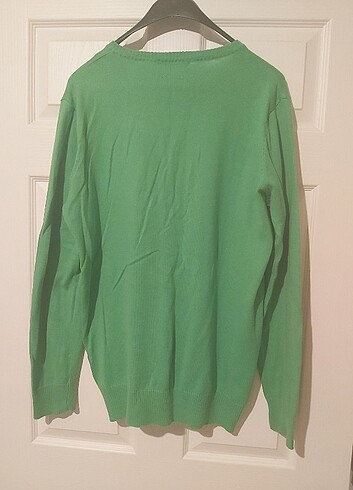U.S Polo Assn. Orginal polo kazak