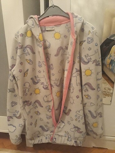 Ünicorn ceket