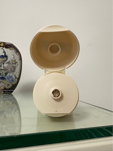 VS Body Lotion - Görsel 3