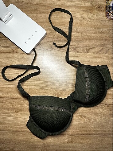 Şık Bikini Üstü