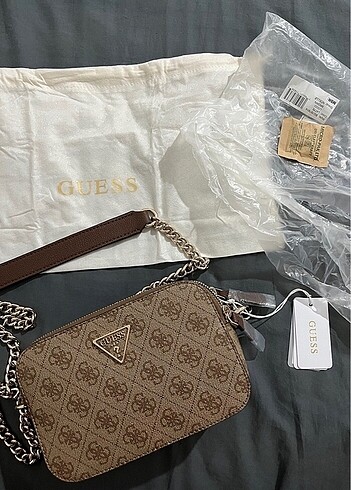 Guess çanta