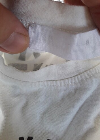8 Yaş Beden zara 8 yaş bluz