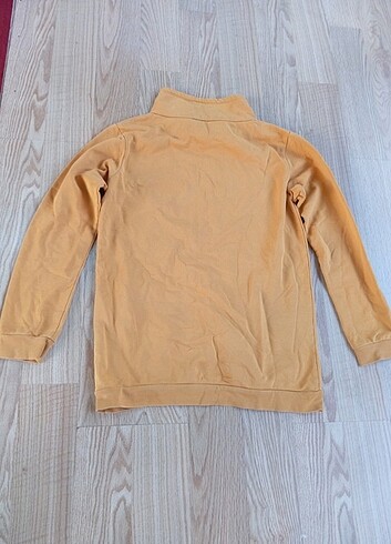 LC Waikiki Kışlık sweat 