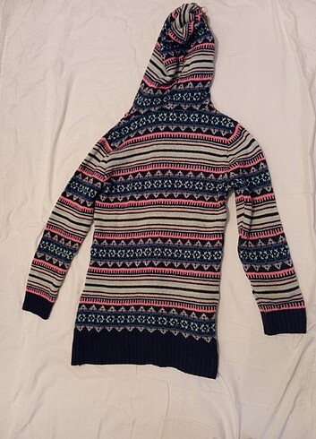 LC Waikiki Triko hırka