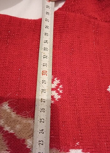 LC Waikiki Triko kazak