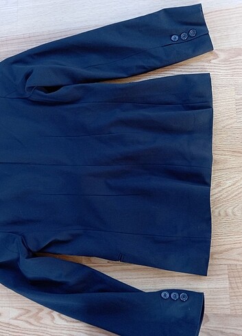Diğer Blazer ceket