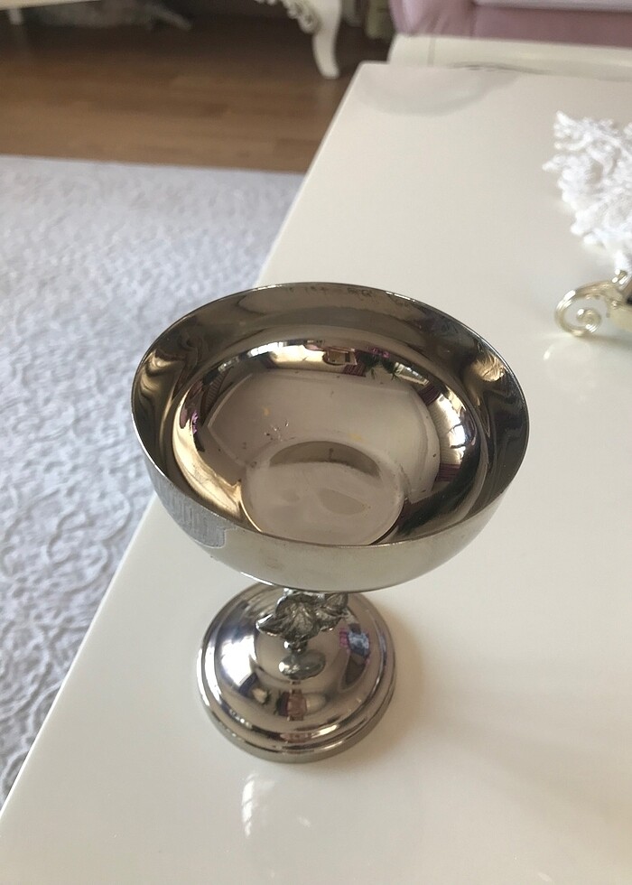 Tatlı kasesi - Görsel 4