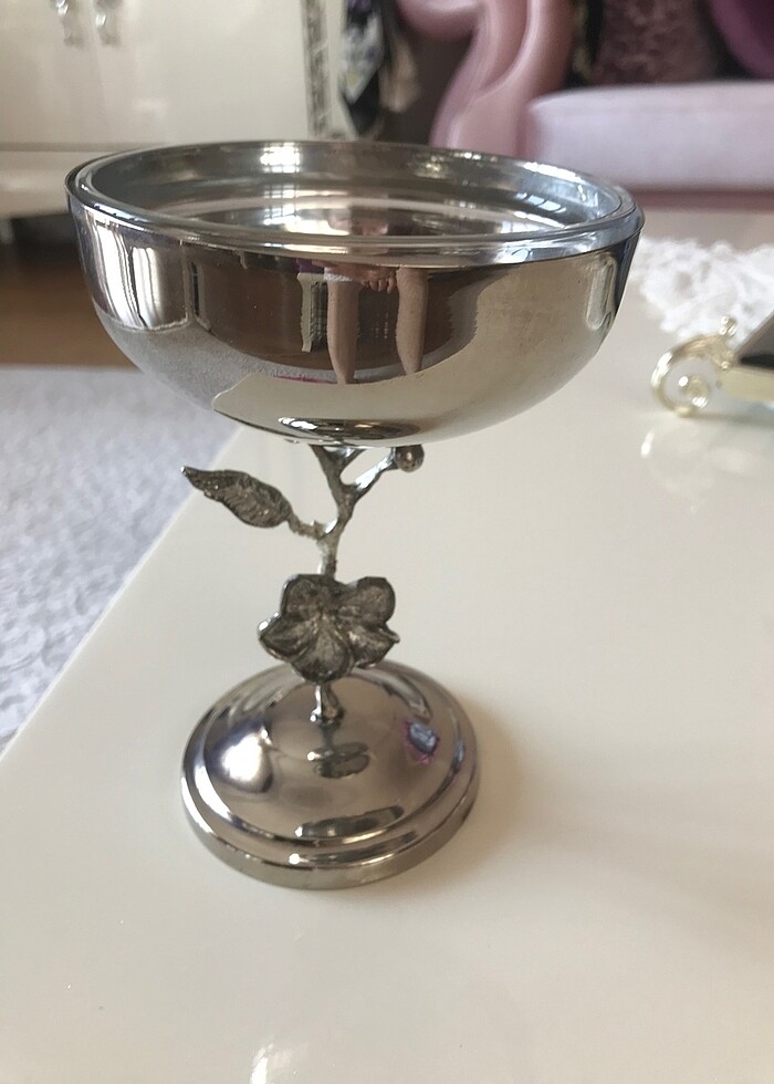 Tatlı kasesi - Görsel 5